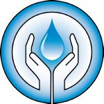 save water