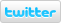 Follow FADSDirectory on Twitter