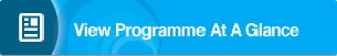 Programme at a glance