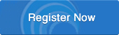 Register now