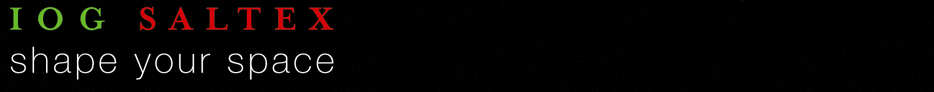 saltex logo saltex logo