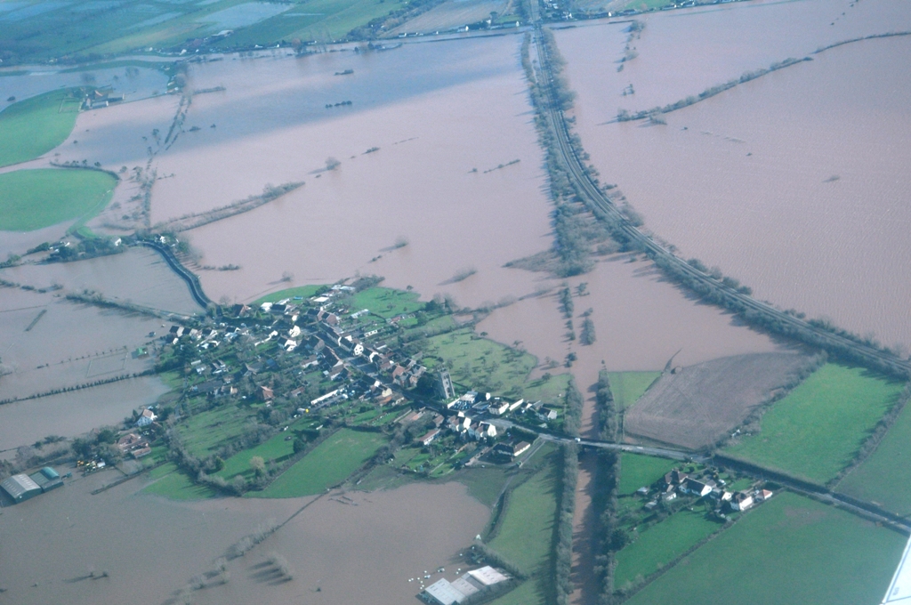 Somerset 2014