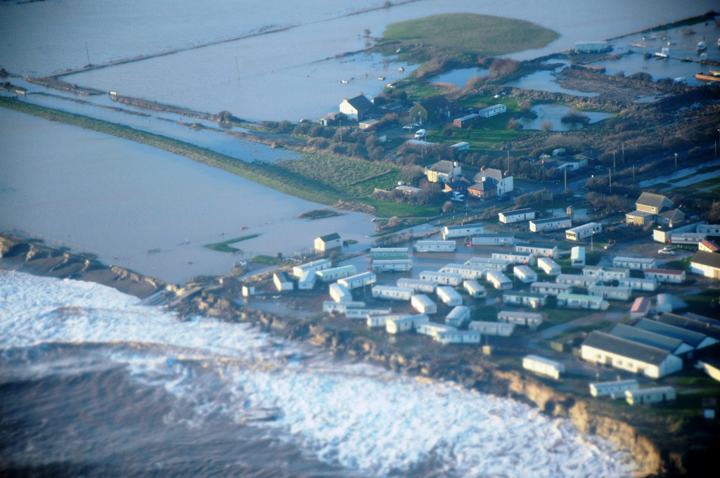 Spurnhead 2014
