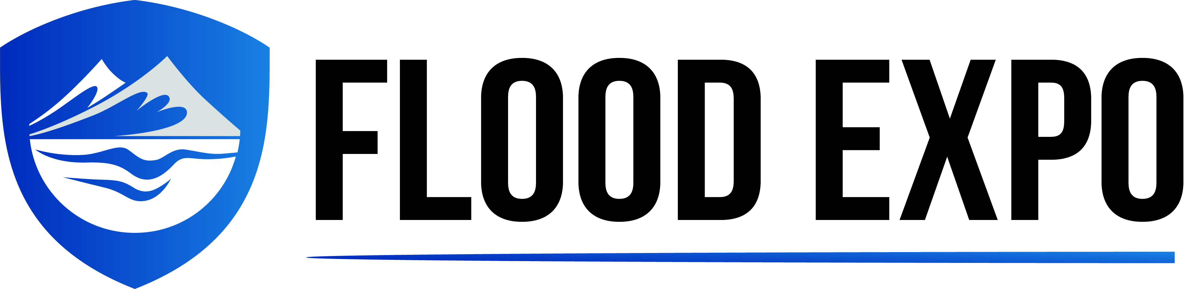 Flood expo