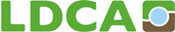LDCA