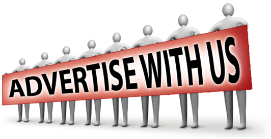 advertising