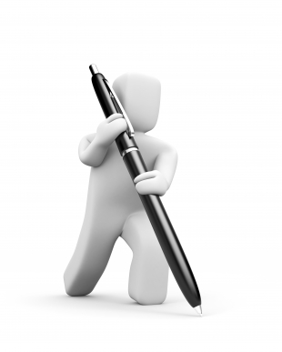Submit articles