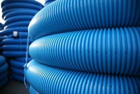 Landcoil