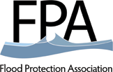 fpa