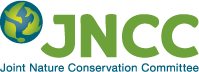 JNCC JNCC