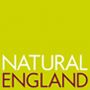 Natural England Natural England