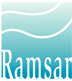 Ramsar Ramsar
