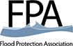 FPA