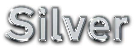 Silver listing Silver listing
