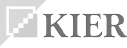 kier