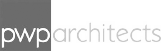 pwp