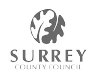 surry