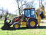 CAT 428