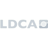 LDCA Member - Land Drainage Contractors Association