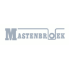 Mastenbroek
