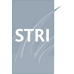 STRI - Sportsturf Research Institute