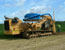 Mastenbroek 30/20