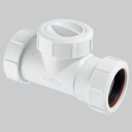 40mm Non-Return Valve