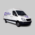 The Flood Company Services