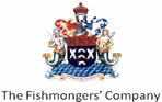 Fishmongers