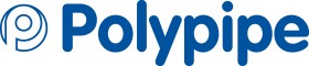 Polypipe Civils