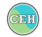 Centre for Ecology and Hydrology