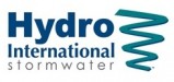Hydro International